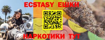 apvp Рыбинск